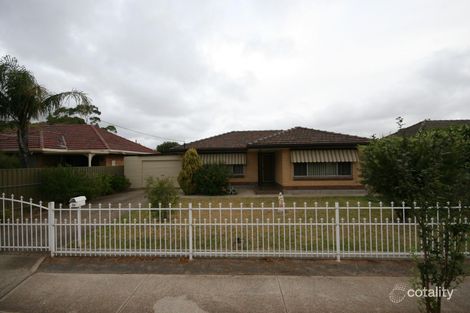 36 Norfolk Rd, Marion, SA 5043