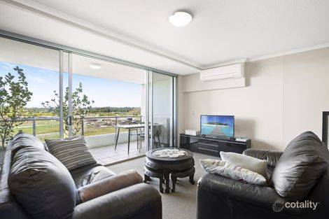 Property photo of 1404/1A Mungar Street Maroochydore QLD 4558