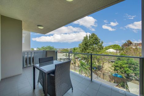Property photo of 411/52 Oaka Lane Gladstone Central QLD 4680