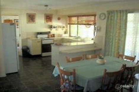 Property photo of 14 Danvers Court Hillcrest QLD 4118