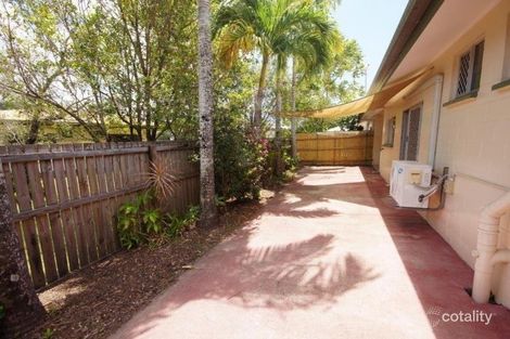 Property photo of 1/8 Brooks Street Whitfield QLD 4870