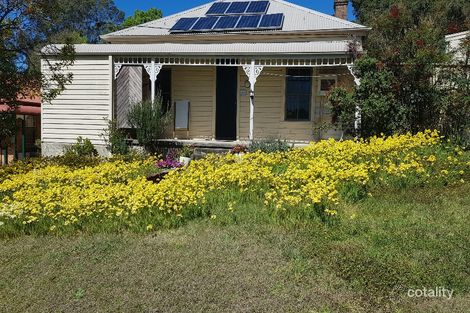 Property photo of 16A Ourimbah Street Lisarow NSW 2250