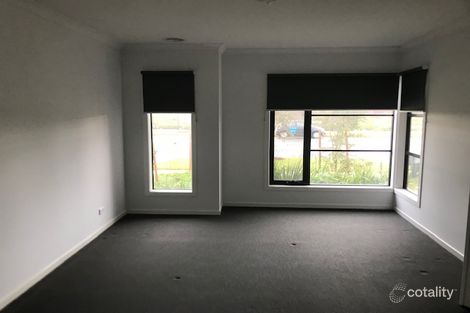 Property photo of 126 Frontier Avenue Aintree VIC 3336