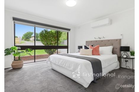 48 Little Yarra Rd, Yarra Junction, VIC 3797
