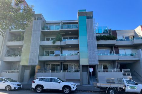 14/30-44 Chetwynd St, West Melbourne, VIC 3003