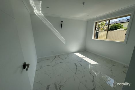 Property photo of 50 Noel Street Marayong NSW 2148