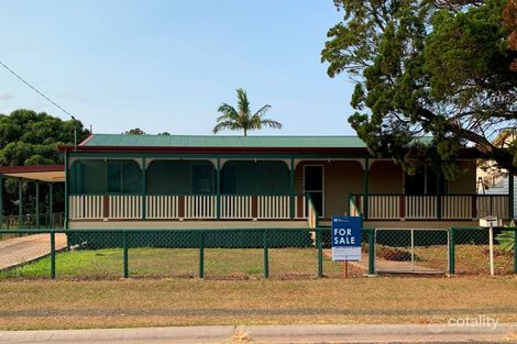 Property photo of 8 Titala Street Russell Island QLD 4184