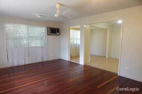 Property photo of 1 Bradman Street Moranbah QLD 4744