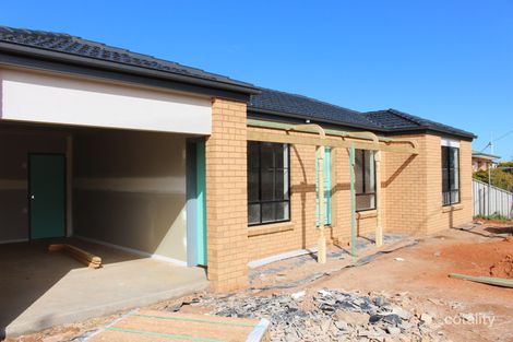 Property photo of 8/7-9 Boronia Road Leeton NSW 2705