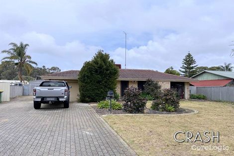 Property photo of 24 Valentino Close Greenfields WA 6210