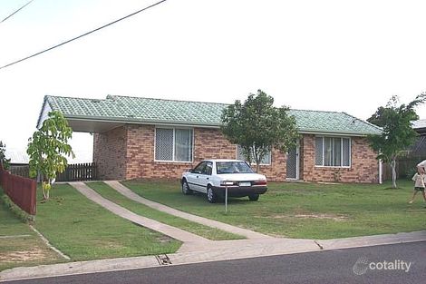 37 Mayfair Dr, Browns Plains, QLD 4118