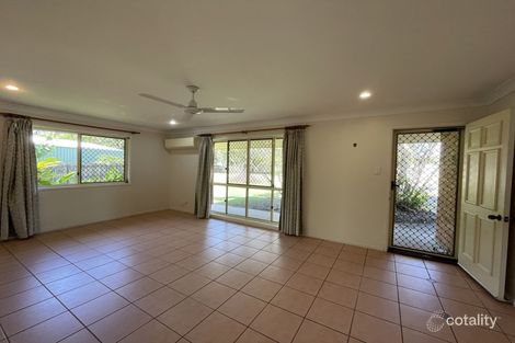 Property photo of 25 Gentle Avenue Bucasia QLD 4750