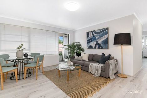 6/60 Bland St, Ashfield, NSW 2131