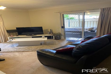 Property photo of 2/1-3 Brooks Drive Mildura VIC 3500