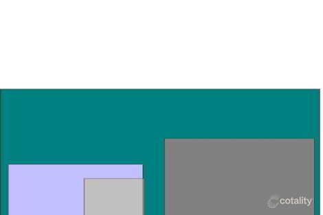 3/46 Allied Dr, Tullamarine, VIC 3043