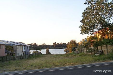 Property photo of 12 Blakesley Street Tewantin QLD 4565