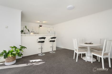 Property photo of 5/13-29 University Street Carlton VIC 3053