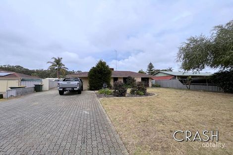 Property photo of 24 Valentino Close Greenfields WA 6210