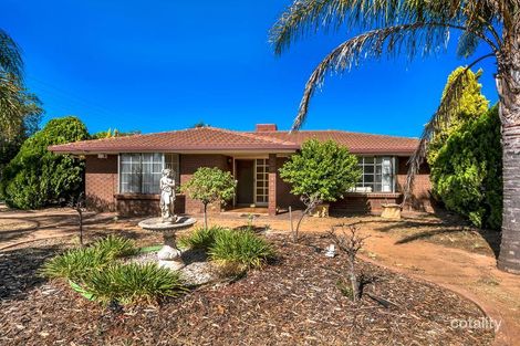 2 Pat St, Salisbury, SA 5108