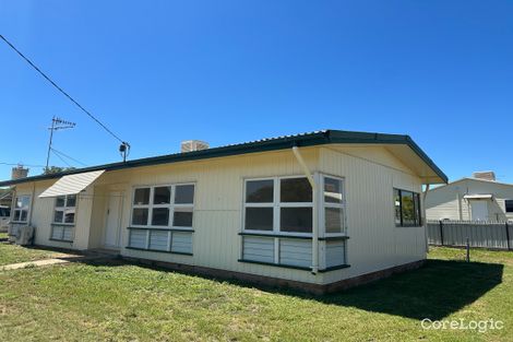 Property photo of 100 Crane Street Longreach QLD 4730