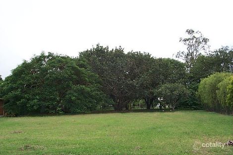 11 Canara St, Cranbrook, QLD 4814