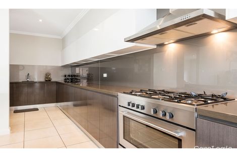 Property photo of 70 Foley Circuit Harrington Park NSW 2567