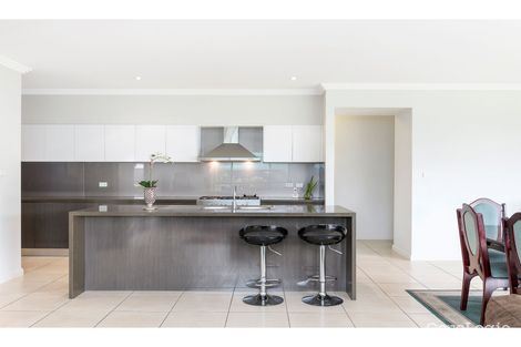 Property photo of 70 Foley Circuit Harrington Park NSW 2567