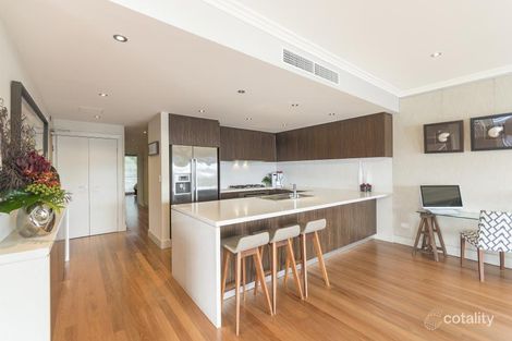 Property photo of 9/2 Bay Drive Meadowbank NSW 2114