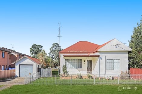 13 Woonona Pde, Woonona, NSW 2517