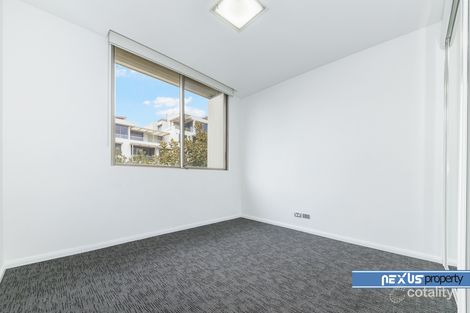 201f/132-138 Killeaton St, St Ives, NSW 2075
