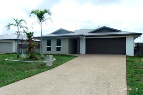 73 Innes Dr, Deeragun, QLD 4818