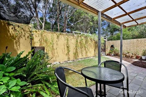 Property photo of 2/14 Souter Street Eltham VIC 3095