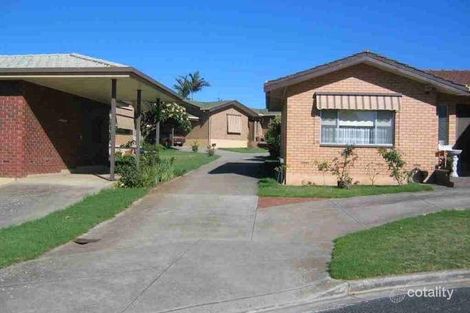 Property photo of 4/8 Muhlhan Avenue Windsor Gardens SA 5087