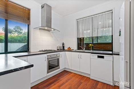 15 Denis St, St Marys, SA 5042