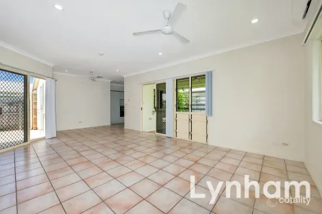 Property photo of 9 Eureka Crescent Kirwan QLD 4817