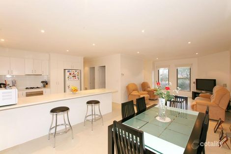 Property photo of 2/1 William Street Donvale VIC 3111