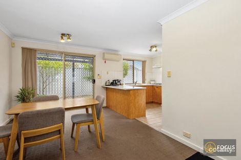 Property photo of 8B Beveridge Street Bentley WA 6102