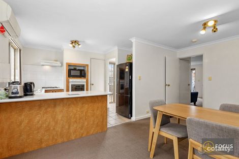 Property photo of 8B Beveridge Street Bentley WA 6102
