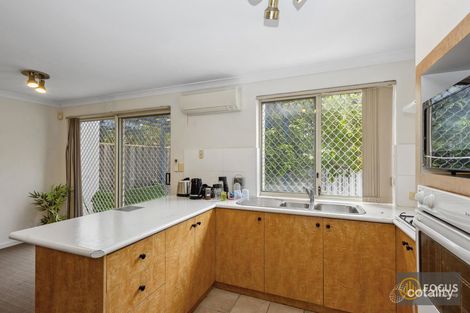 Property photo of 8B Beveridge Street Bentley WA 6102