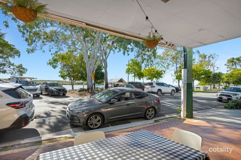 247-251 Gympie Tce, Noosaville, QLD 4566