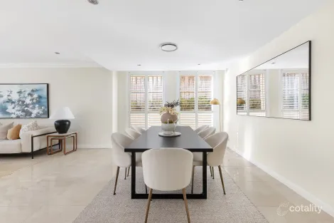 Property photo of 25 Bromley Avenue Pymble NSW 2073