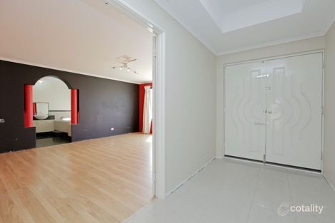 Property photo of 22 Cannich Boulevard Canning Vale WA 6155