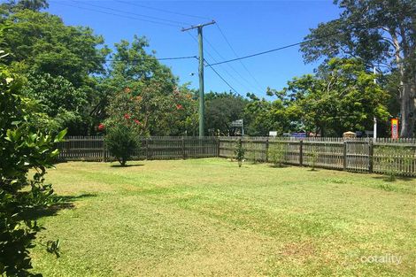 Property photo of 15 Rosebed Street Eudlo QLD 4554