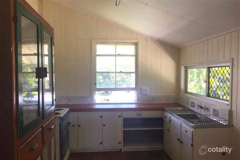 Property photo of 15 Rosebed Street Eudlo QLD 4554