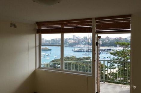 Property photo of 27/1 Osborne Road Manly NSW 2095