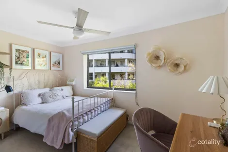 Property photo of 14/41-45 Lambert Street Kangaroo Point QLD 4169