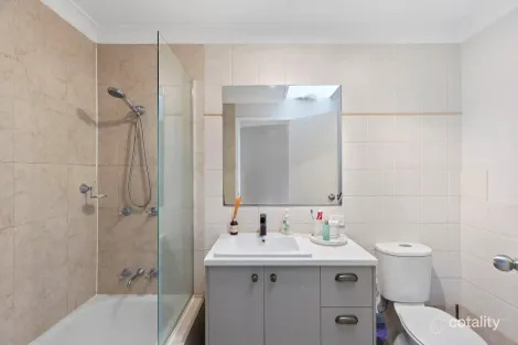 Property photo of 14/41-45 Lambert Street Kangaroo Point QLD 4169
