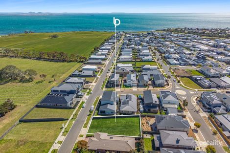 38 Pierview Dr, Curlewis, VIC 3222