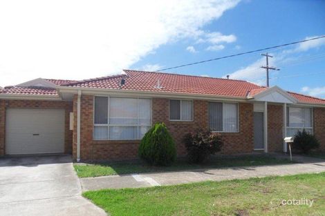 Property photo of 1/35 Balaclava Avenue Altona Meadows VIC 3028