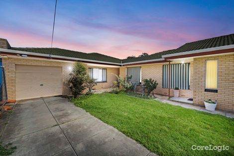 Property photo of 2/11 Janet Street Seaton SA 5023